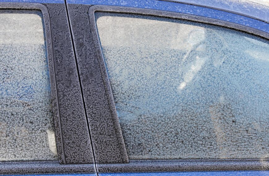 dlaczego-szyby-zamarzaj-od-rodka-id832.jpg