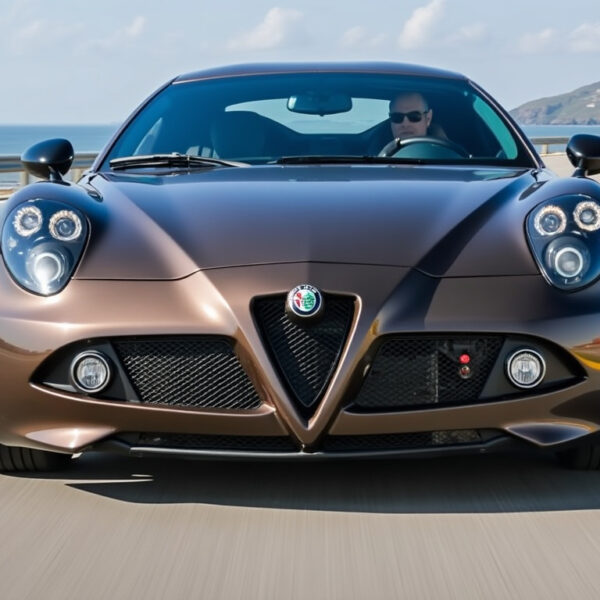 alfa-romeo-8c-competizione-opinie-cena-dane-id928.jpeg