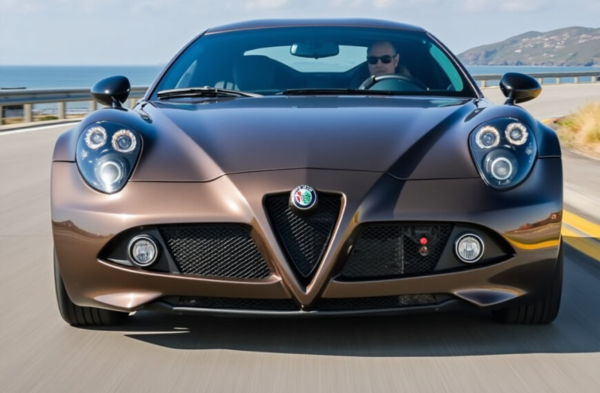 alfa-romeo-8c-competizione-opinie-cena-dane-id928.jpeg