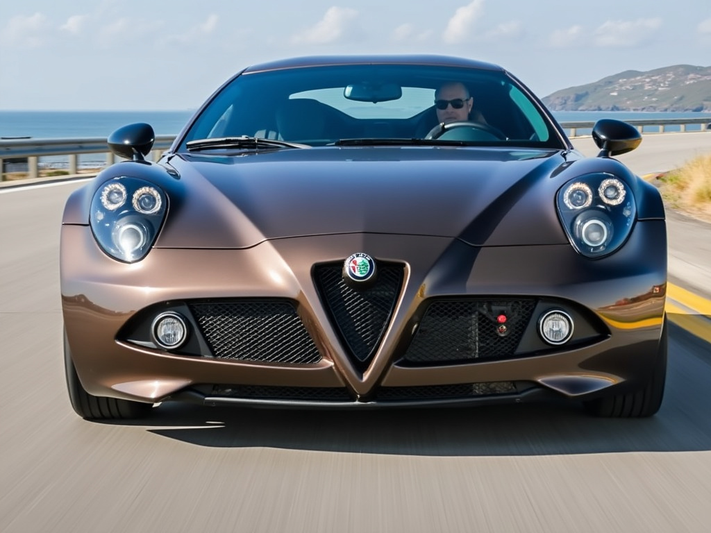 alfa-romeo-8c-competizione-opinie-cena-dane-id928.jpeg