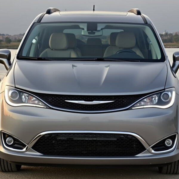 chrysler-pacifica-opinie-cena-dane-techniczne-wymiary-id342.jpeg