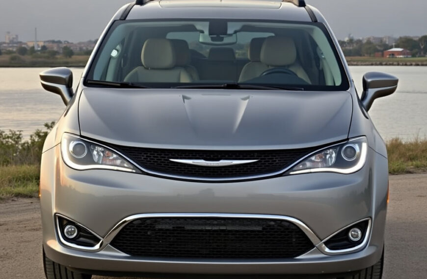 chrysler-pacifica-opinie-cena-dane-techniczne-wymiary-id342.jpeg