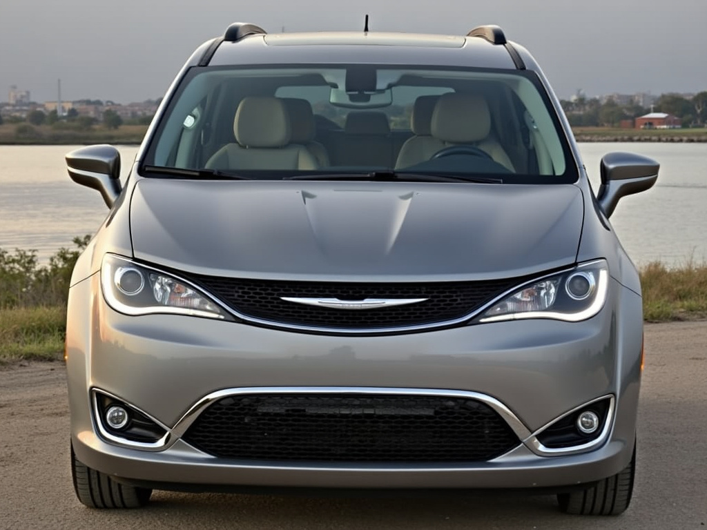 chrysler-pacifica-opinie-cena-dane-techniczne-wymiary-id342.jpeg