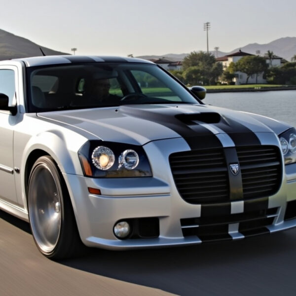 dodge-magnum-opinie-cena-dane-techniczne-wymiary-id292.jpeg