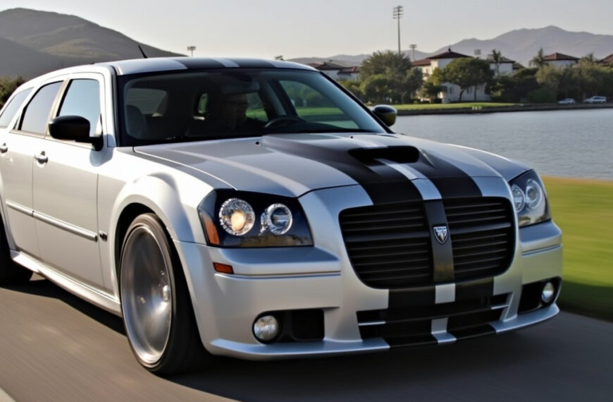 dodge-magnum-opinie-cena-dane-techniczne-wymiary-id292.jpeg