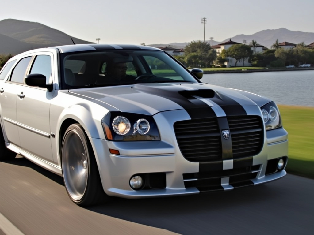 dodge-magnum-opinie-cena-dane-techniczne-wymiary-id292.jpeg
