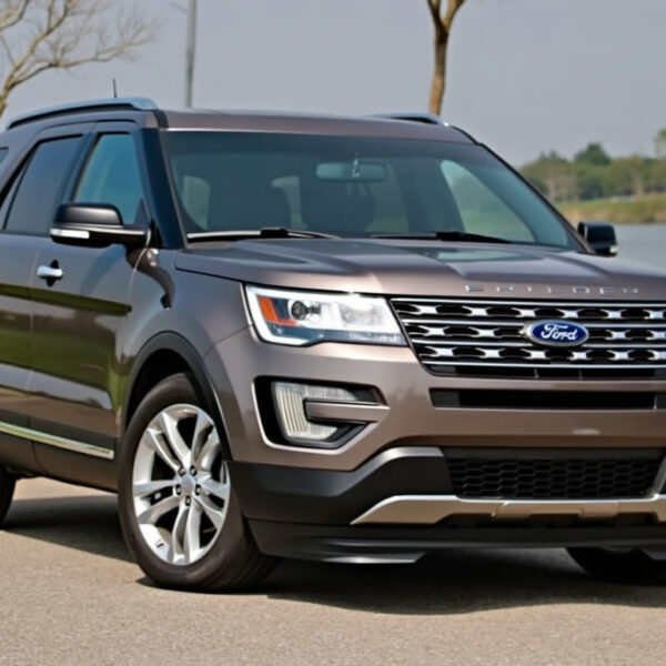 ford-explorer-opinie-cena-dane-techniczne-wymiary-id769.jpeg