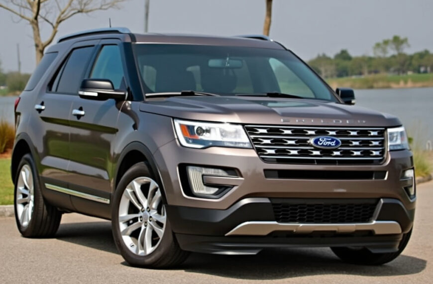 ford-explorer-opinie-cena-dane-techniczne-wymiary-id769.jpeg