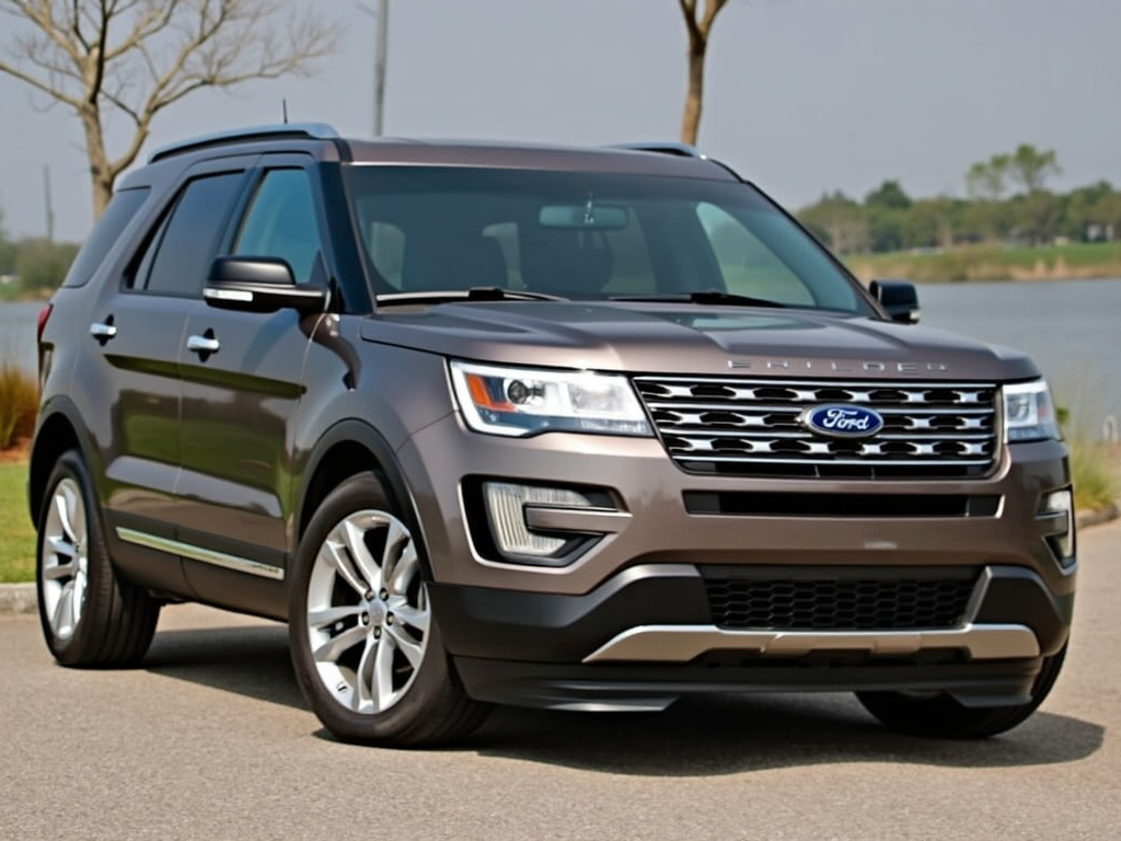 ford-explorer-opinie-cena-dane-techniczne-wymiary-id769.jpeg