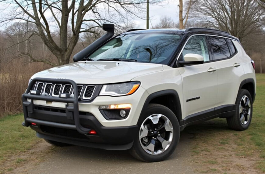 jeep-compass-opinie-cena-dane-techniczne-wymiary-id276.jpeg