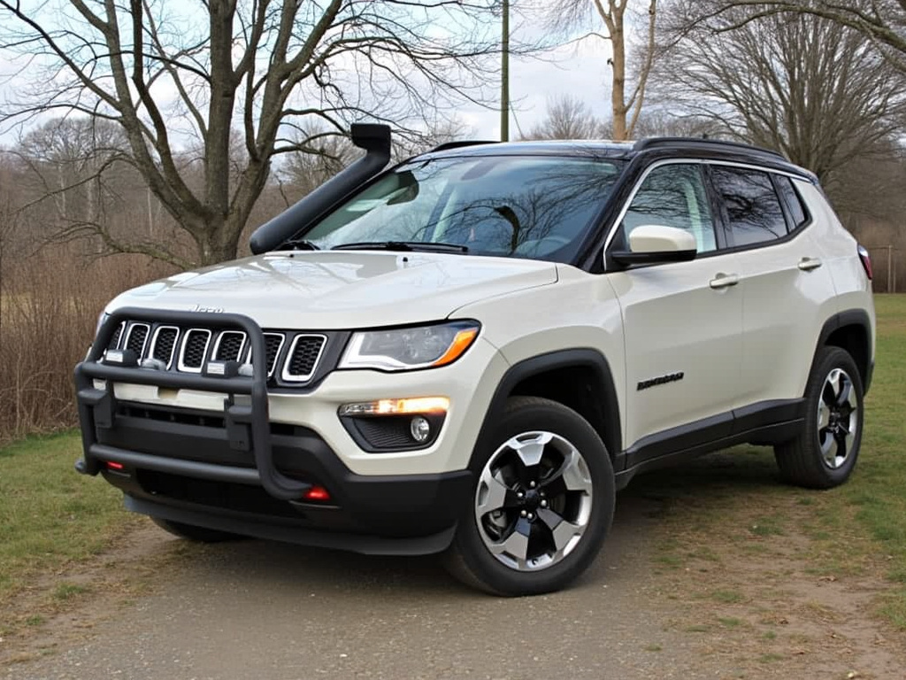 jeep-compass-opinie-cena-dane-techniczne-wymiary-id276.jpeg