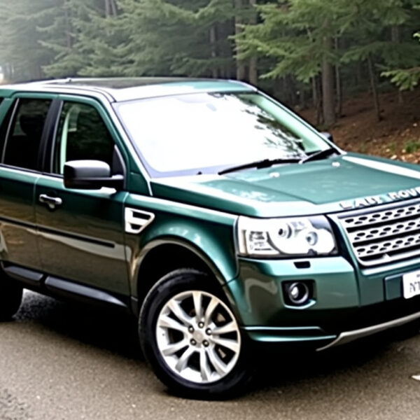 land-rover-freelander-opinie-cena-dane-techniczne-id130.jpeg