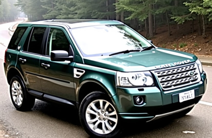land-rover-freelander-opinie-cena-dane-techniczne-id130.jpeg