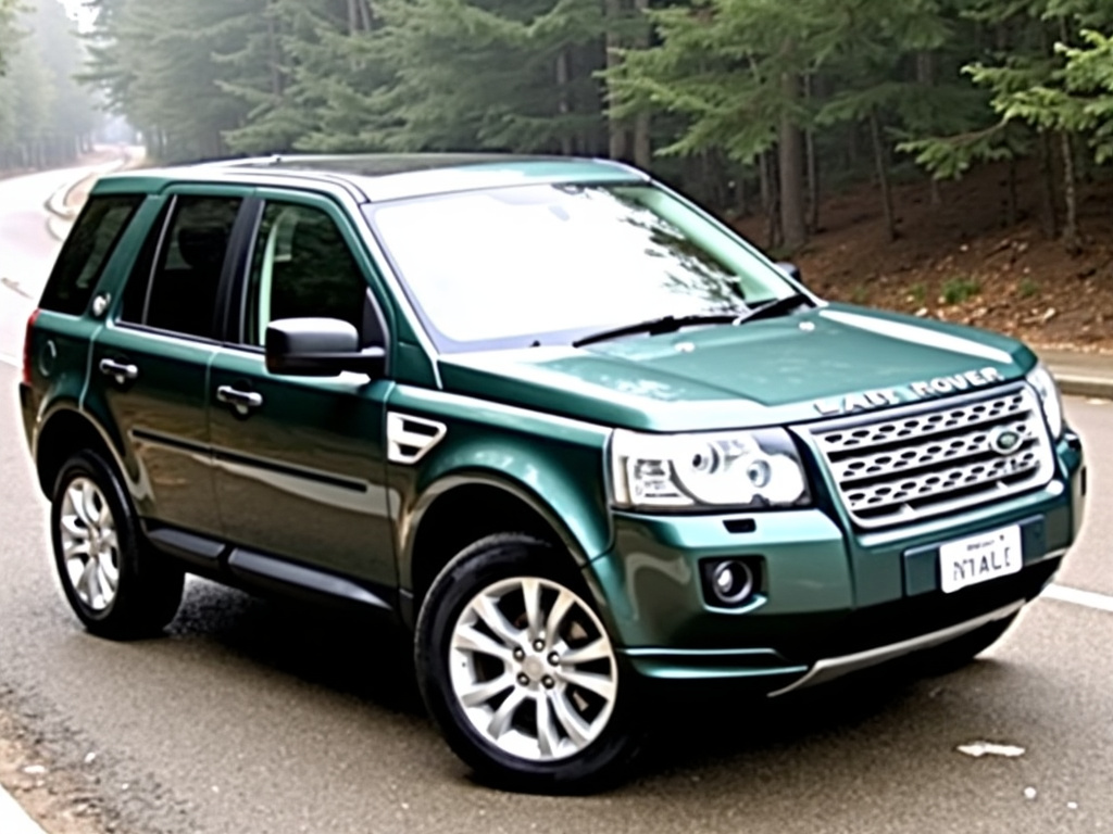 land-rover-freelander-opinie-cena-dane-techniczne-id130.jpeg