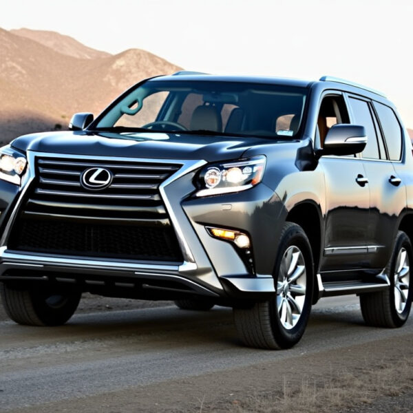 lexus-gx-opinie-cena-dane-techniczne-wymiary-id708.jpeg