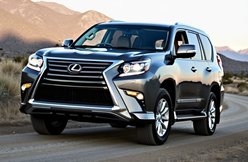 lexus-gx-opinie-cena-dane-techniczne-wymiary-id708.jpeg