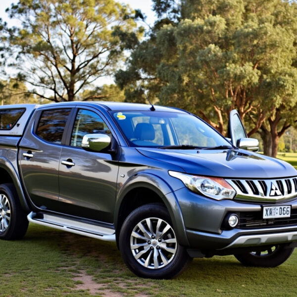 mitsubishi-l200-opinie-cena-dane-techniczne-wymiary-id482.jpeg