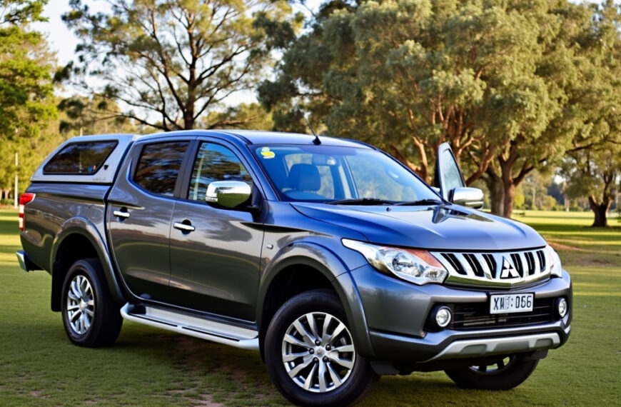 mitsubishi-l200-opinie-cena-dane-techniczne-wymiary-id482.jpeg