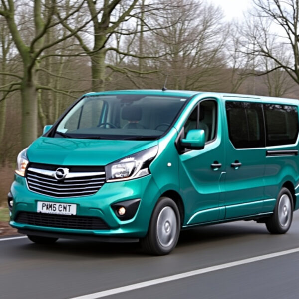 opel-vivaro-opinie-cena-dane-techniczne-wymiary-id748.jpeg