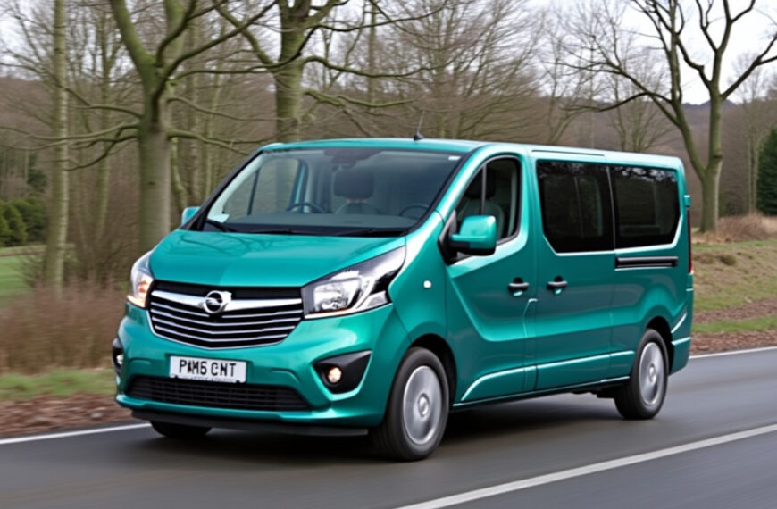 opel-vivaro-opinie-cena-dane-techniczne-wymiary-id748.jpeg
