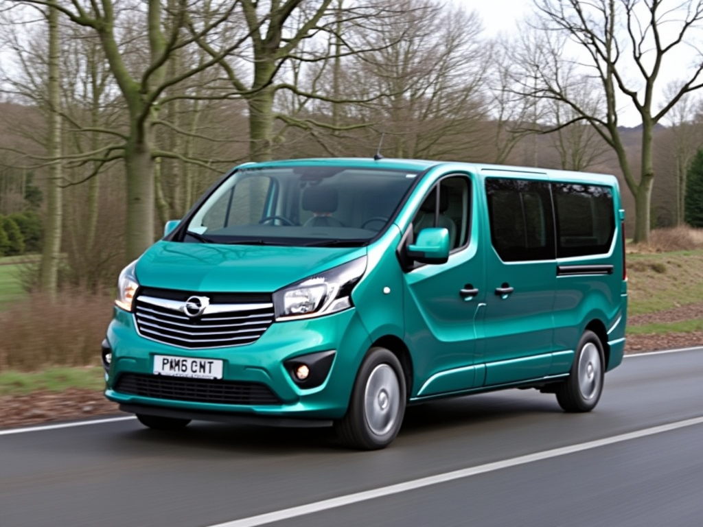 opel-vivaro-opinie-cena-dane-techniczne-wymiary-id748.jpeg