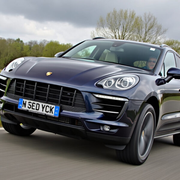 porsche-macan-opinie-cena-dane-techniczne-wymiary-id144.jpeg