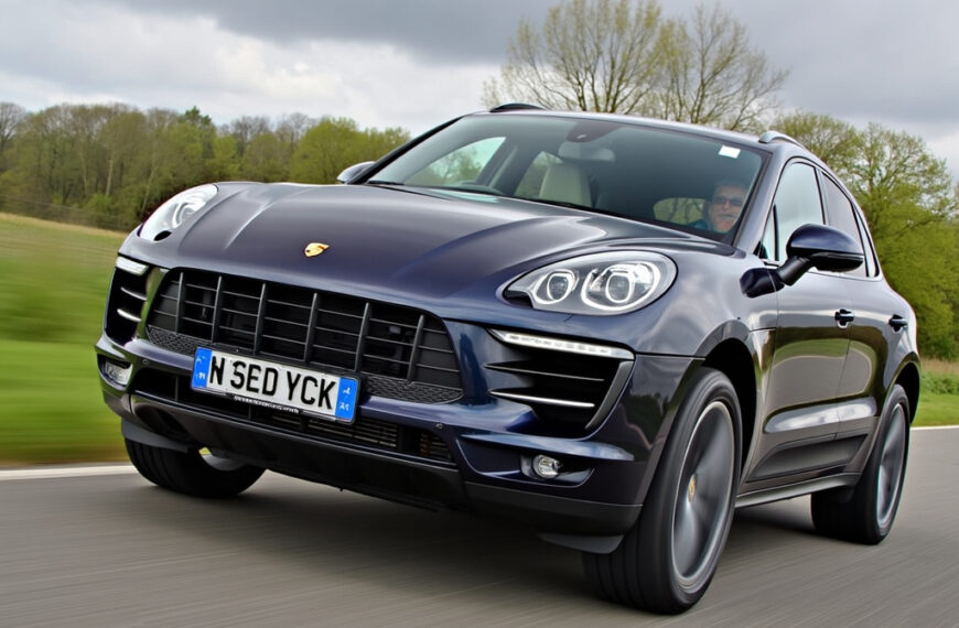 porsche-macan-opinie-cena-dane-techniczne-wymiary-id144.jpeg