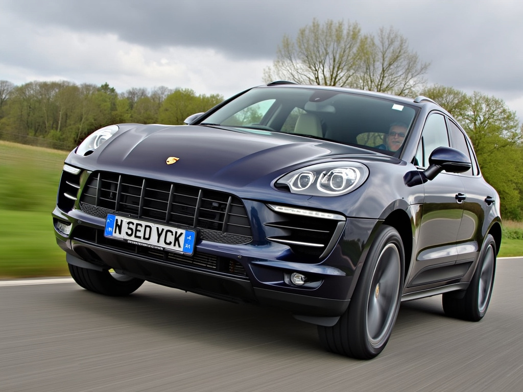 porsche-macan-opinie-cena-dane-techniczne-wymiary-id144.jpeg