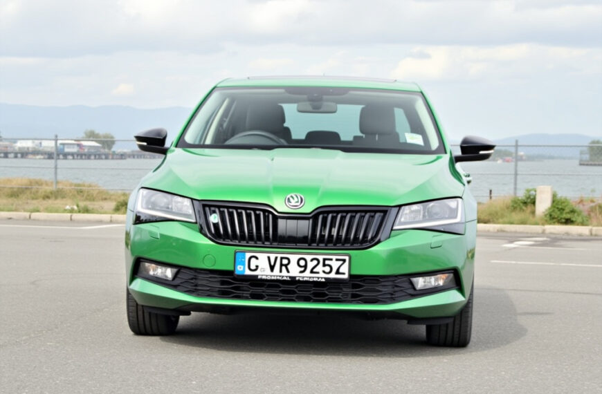 skoda-favorit-opinie-cena-dane-techniczne-wymiary-id460.jpeg