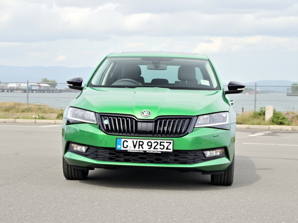 skoda-favorit-opinie-cena-dane-techniczne-wymiary-id460.jpeg