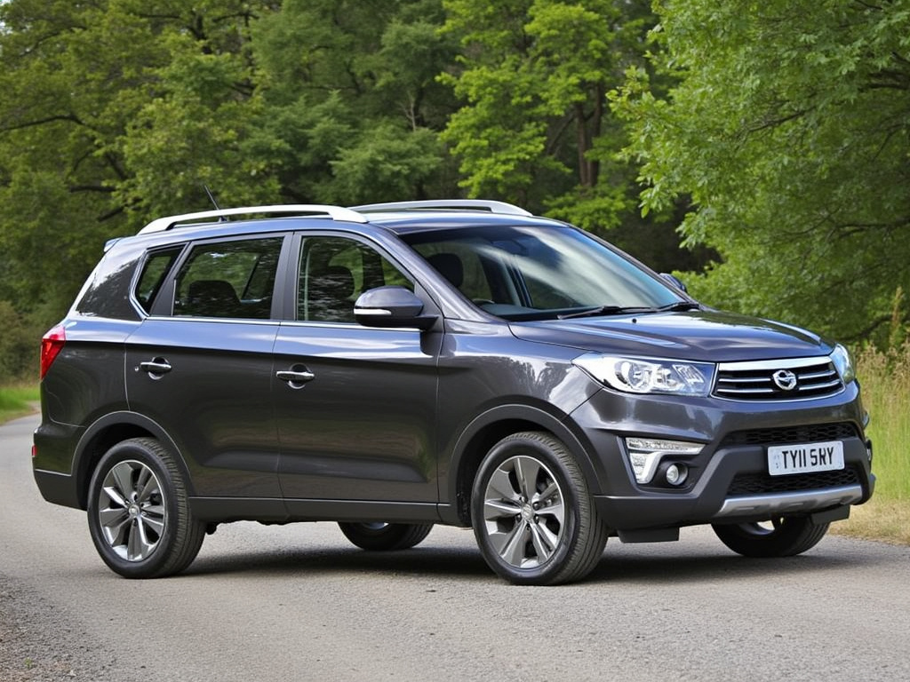 ssangyong-tivoli-grand-opinie-cena-dane-techniczne-id383.jpeg