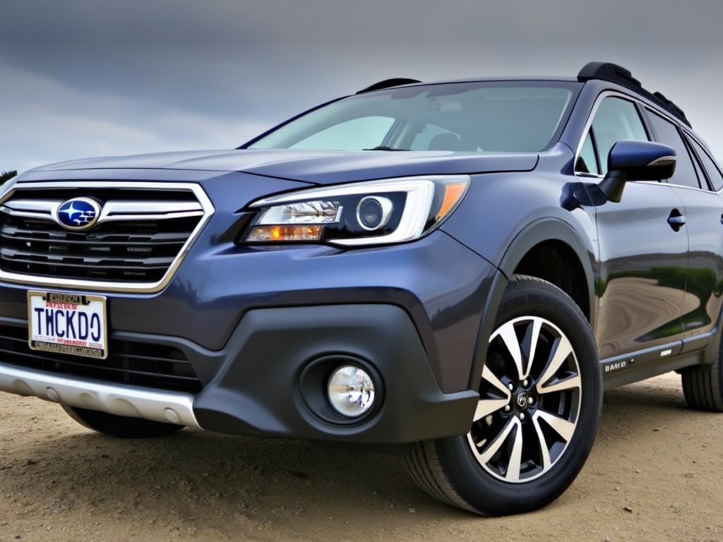 subaru-outback-opinie-cena-dane-techniczne-wymiary-id831.jpeg