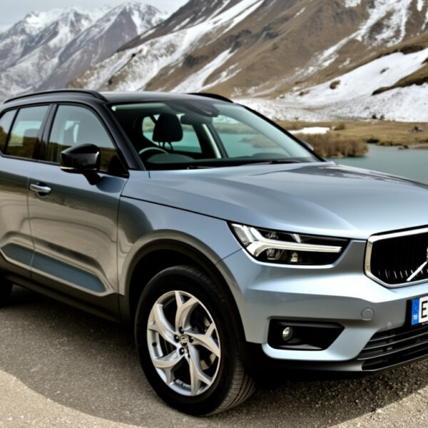 volvo-xc40-opinie-cena-dane-techniczne-wymiary-id299.jpeg