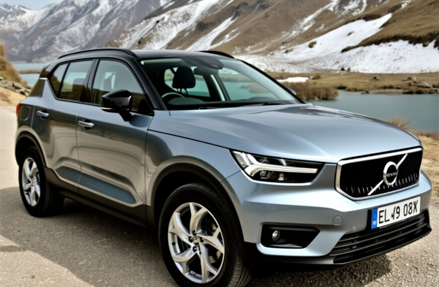 volvo-xc40-opinie-cena-dane-techniczne-wymiary-id299.jpeg