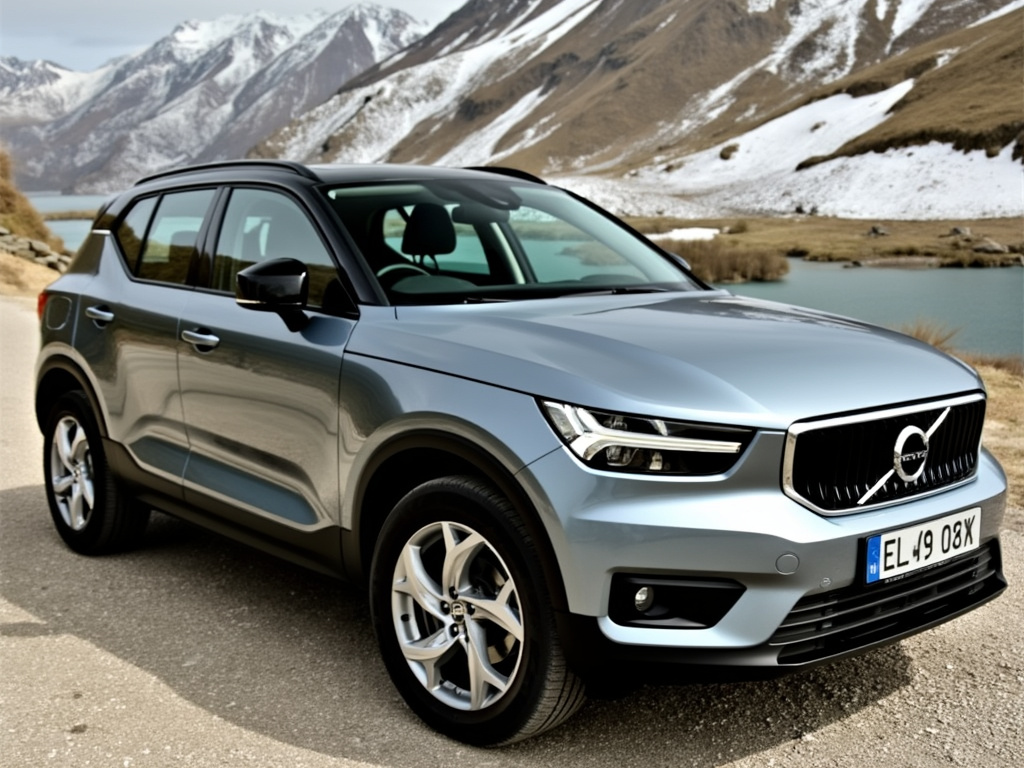volvo-xc40-opinie-cena-dane-techniczne-wymiary-id299.jpeg