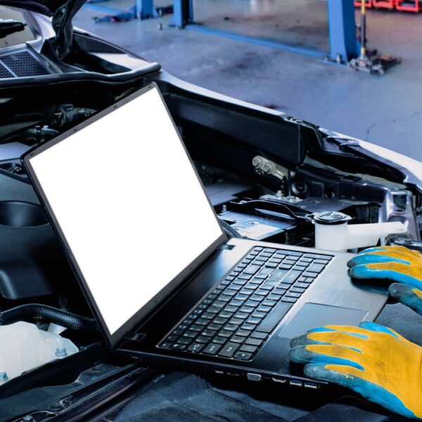 Jakie Są Najczęstsze Problemy z Elektroniką w Samochodach?