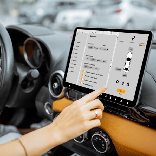 Hybryda czy elektryk: Który samochód bardziej opłaca się kupić w 2024 roku?