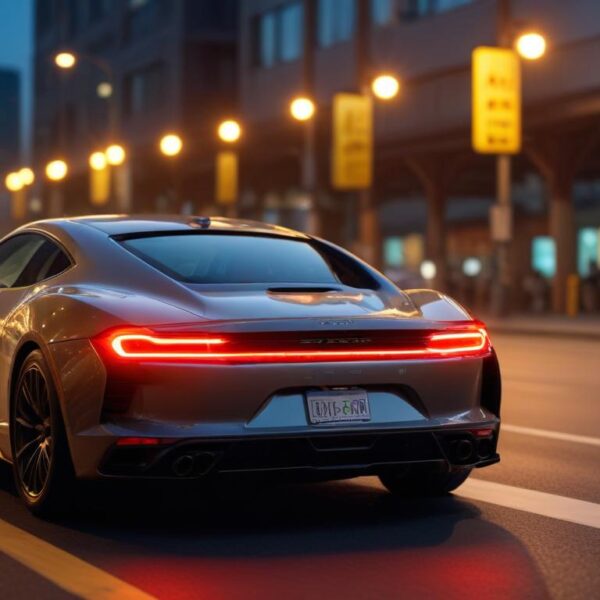 Jak działa system Start-Stop i czy faktycznie oszczędza paliwo?