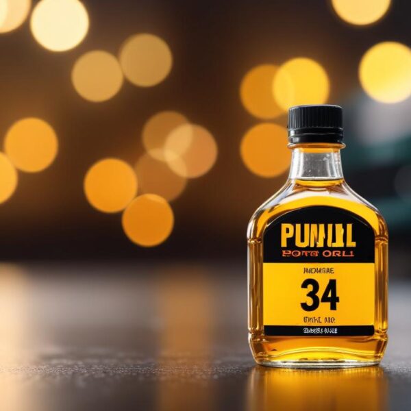 Jak wybrać najlepszy olej silnikowy do swojego samochodu: syntetyczny, półsyntetyczny czy mineralny?