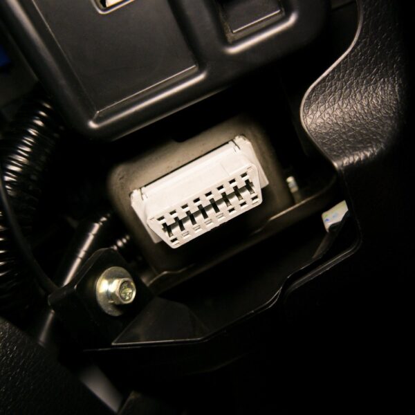 Akustyczna diagnostyka auta: Jak rozpoznać usterki po dźwiękach?