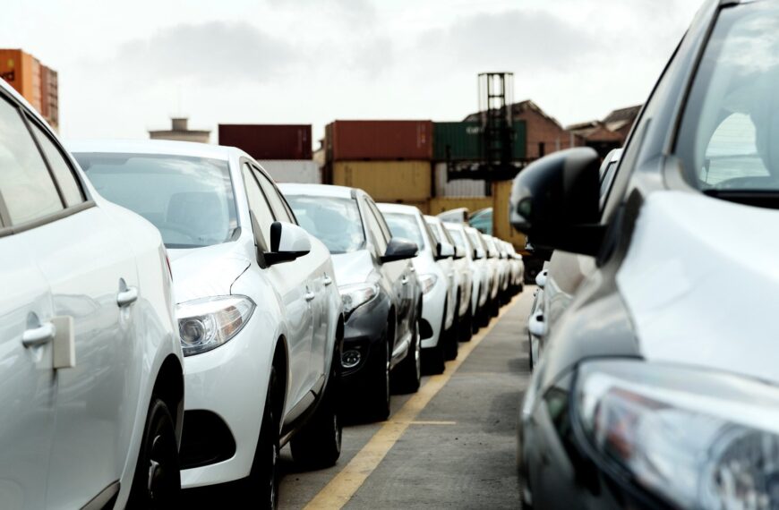 Jakie są różnice między różnymi rodzajami układów hamulcowych i które są najskuteczniejsze?