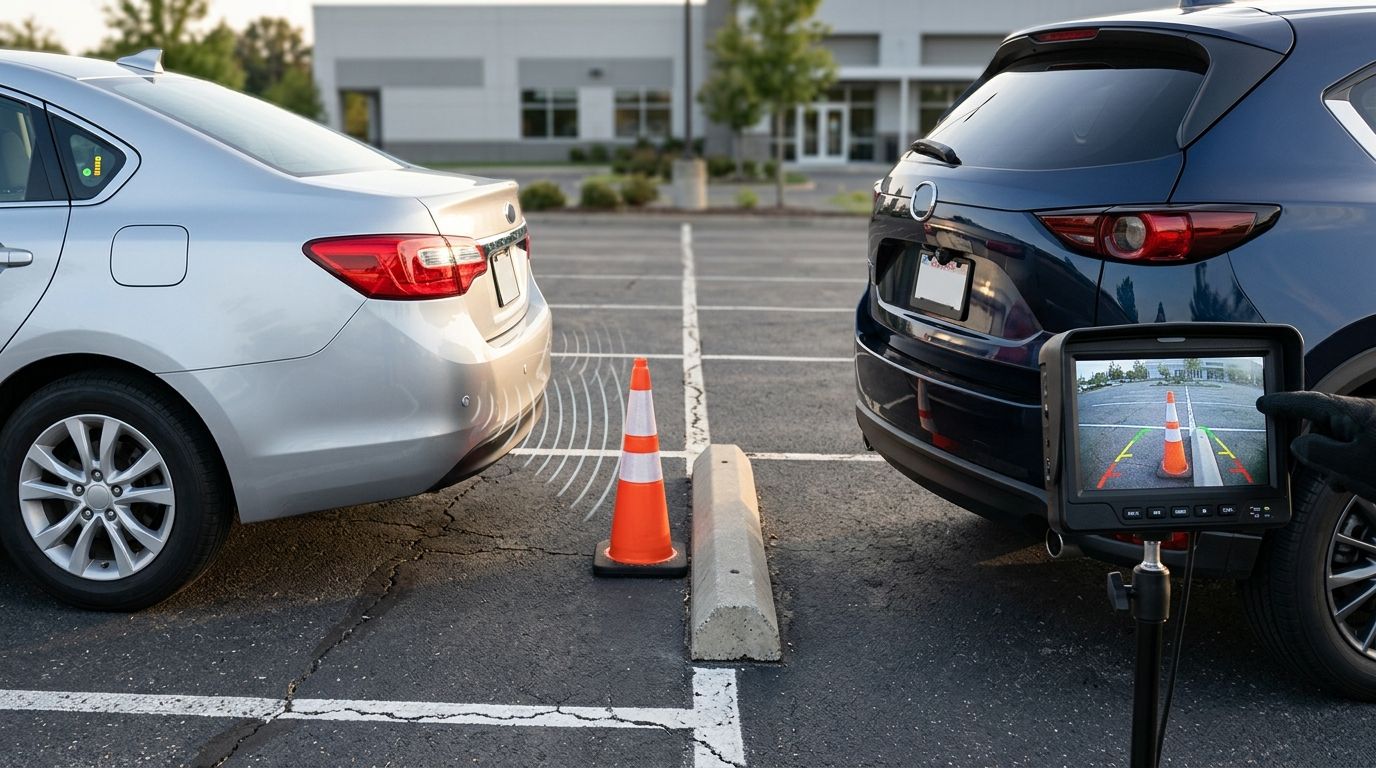 Por&oacute;wnanie w praktyce: Co sprawdzi się u Ciebie?