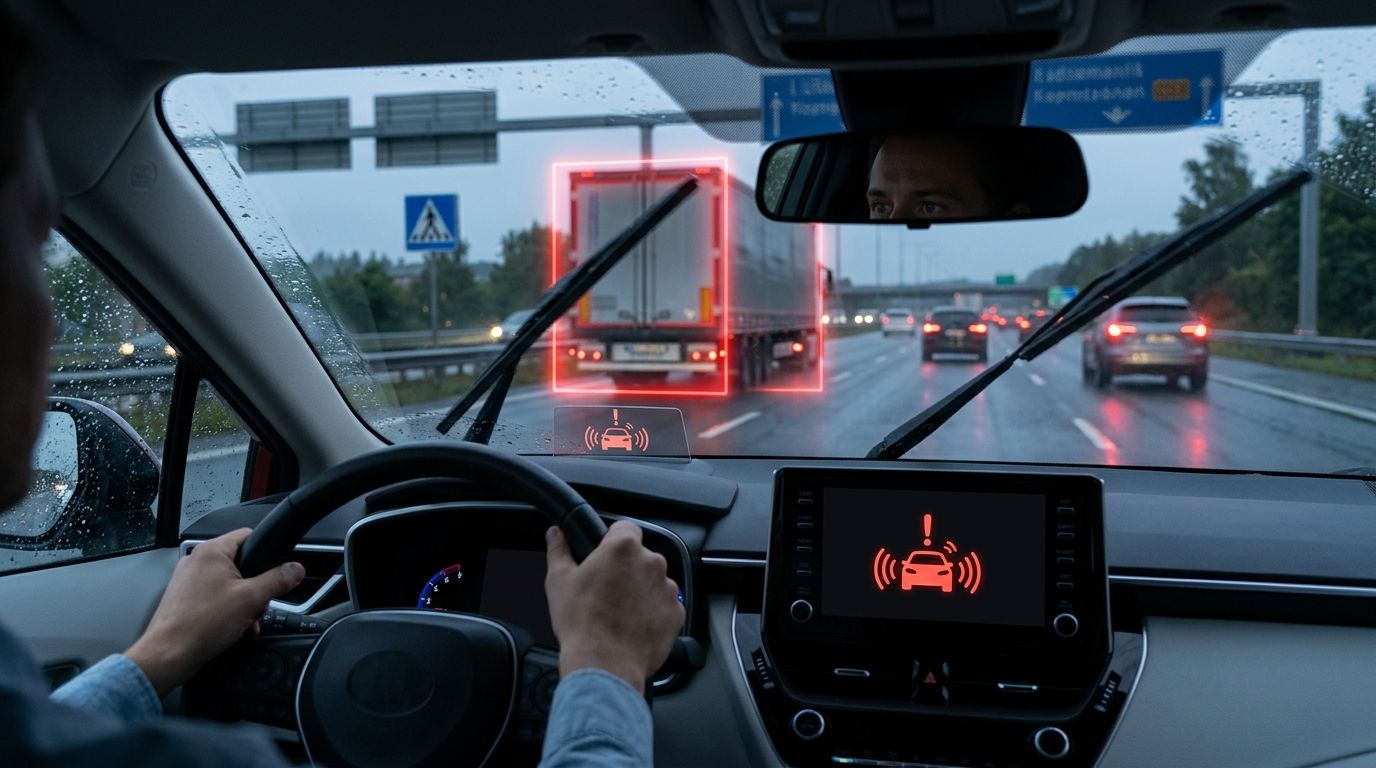Jakie systemy naprawdę robią r&oacute;żnicę?