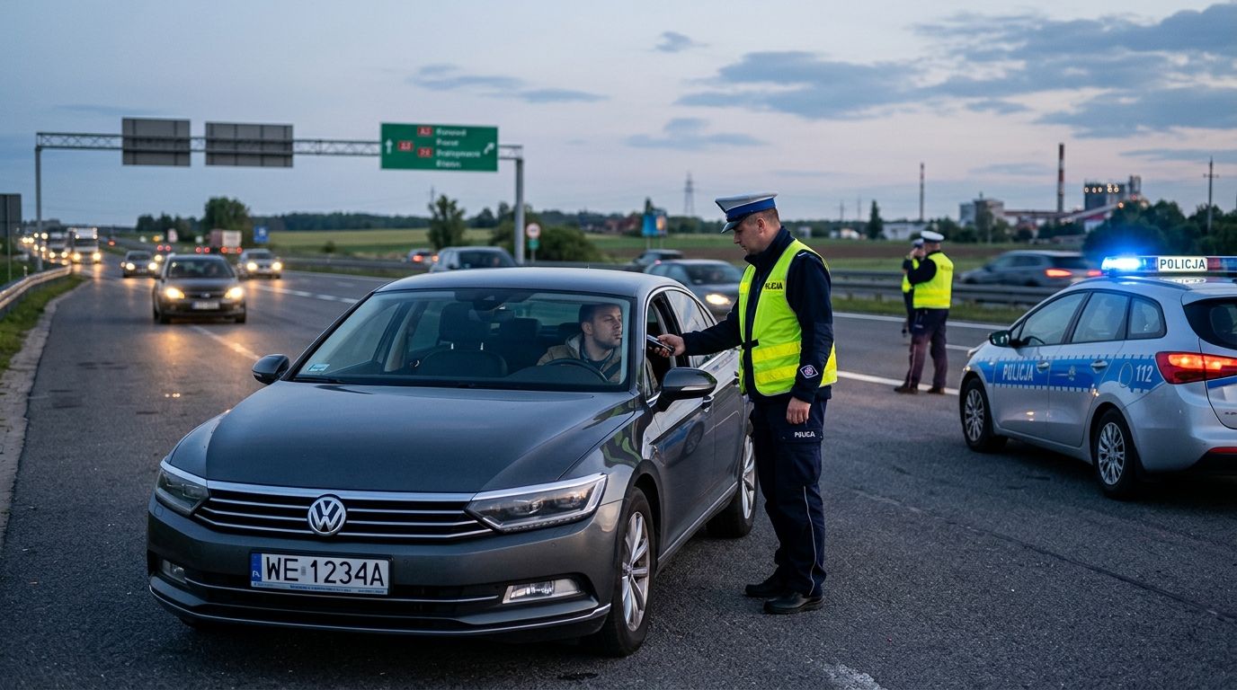 Podsumowanie: Prewencja przede wszystkim