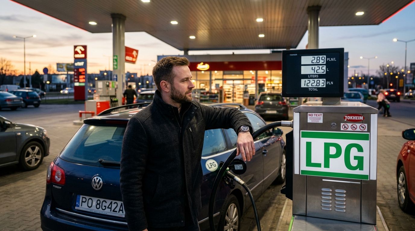 Podsumowanie: Czy warto?